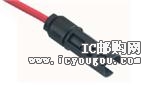 c鿴1394461-1DƬ