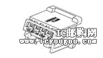 6-1419169-8DƬ