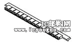 142270-5DƬ