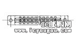 3-6437267-8DƬ