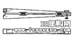 4-1437353-5DƬ