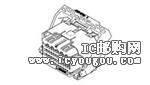 1438090-9DƬ