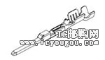 1438299-4DƬ