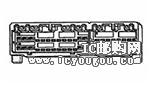 9-1438429-6DƬ