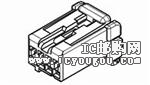 1438466-2DƬ