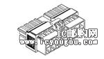 144518-1DƬ