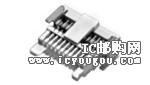 1445297-1DƬ
