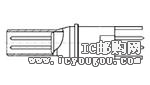 1445626-1DƬ