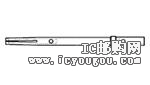 1445700-5DƬ
