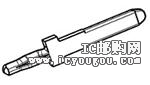 368405-2DƬ