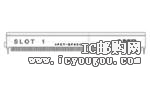 145336-1DƬ