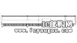 2-1734377-1DƬ