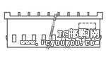 1470222-2DƬ