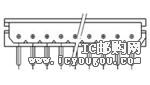 1470225-5DƬ