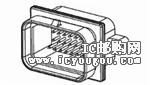 c鿴6473418-1DƬ