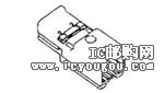 1473793-1DƬ