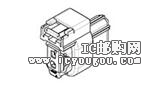1473845-2DƬ