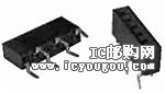147727-5DƬ