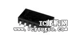 147721-3DƬ
