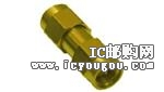 c鿴1-1478981-0DƬ