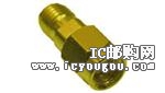 2-1478983-0DƬ