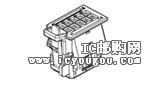 1488973-1DƬ