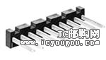 5-87194-4DƬ