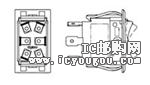 1517141-1DƬ