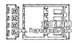 1-1534150-1DƬ