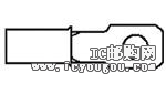c鿴153476DƬ