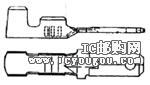 66143-3DƬ