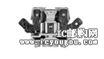 c鿴1546149-1DƬ