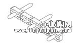 282833-2DƬ