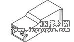 171809-1DƬ