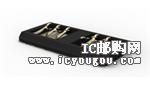 1551246-2DƬ