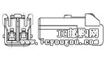 1565081-1DƬ