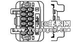 1565804-1DƬ