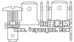 157431-1DƬ