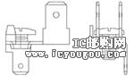 521948-2DƬ