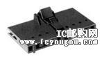 2-487526-1DƬ