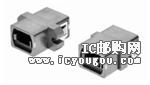 c鿴1588172-1DƬ