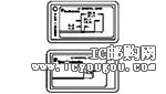 c鿴1588756-1DƬ