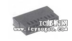 487223-2DƬ