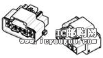 1599317-1DƬ