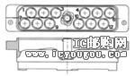 c鿴1604798-1DƬ
