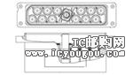 c鿴1604799-7DƬ