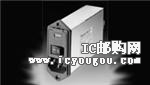 PM000DL6CDƬ