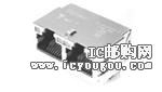 c鿴2-6610144-6DƬ