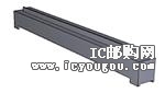 1-1612773-4DƬ