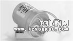 LEV100A5ANHDƬ